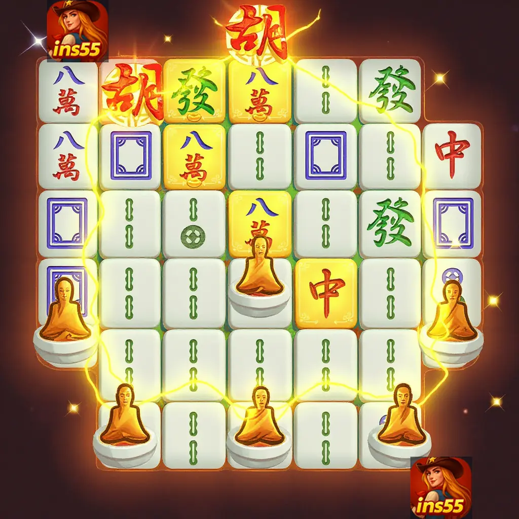 INS55 Apk
