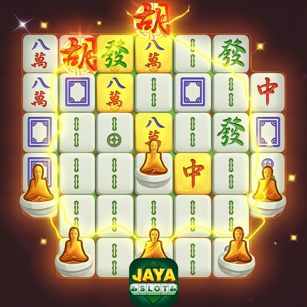 JAYAGAME Apk