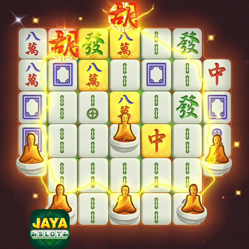 JAYASLOT Apk Apk v28.1 (New) Android Jaya Slot Cordoba Umroh