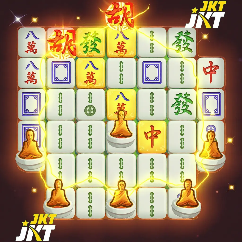 JKTJKT Apk