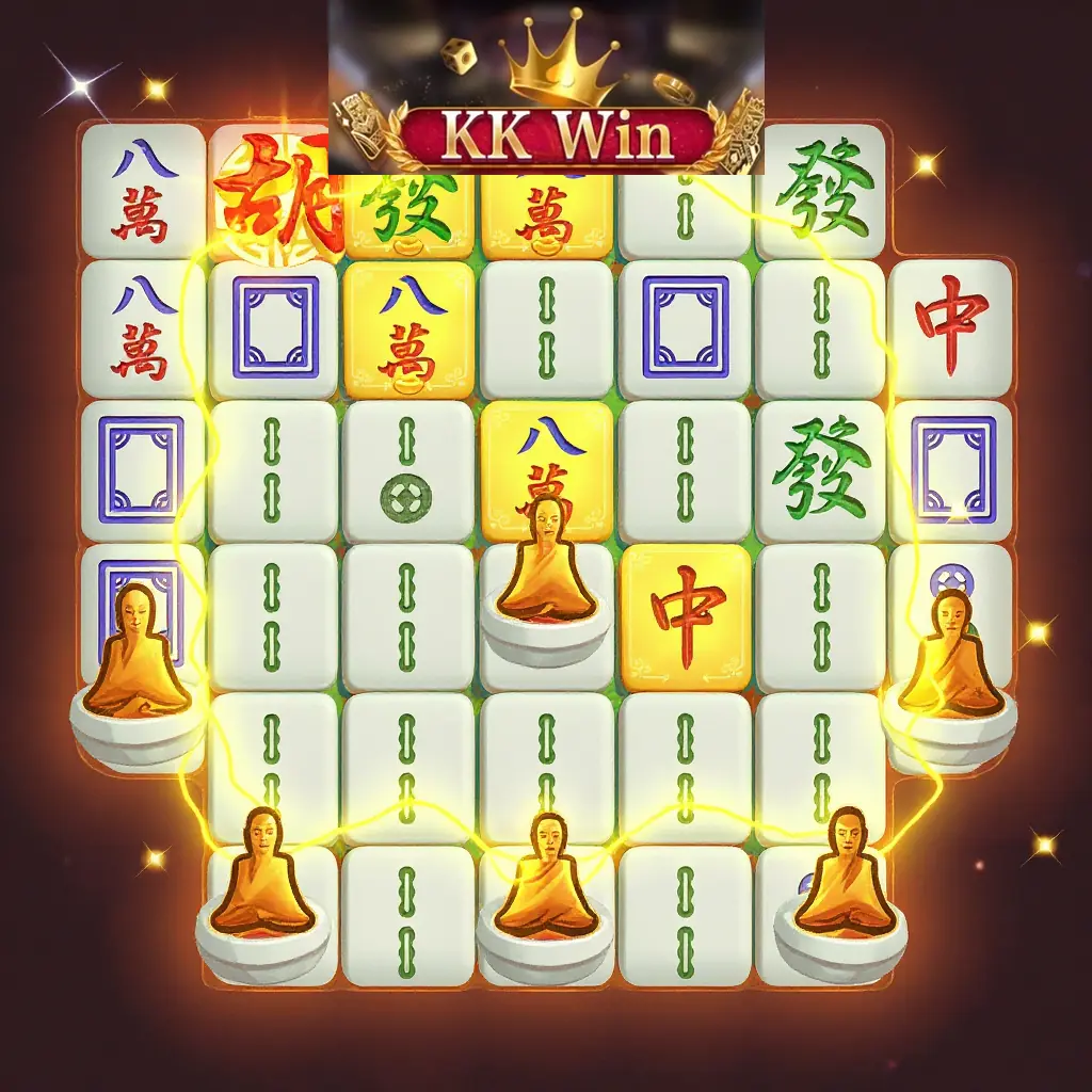 KKWIN Apk