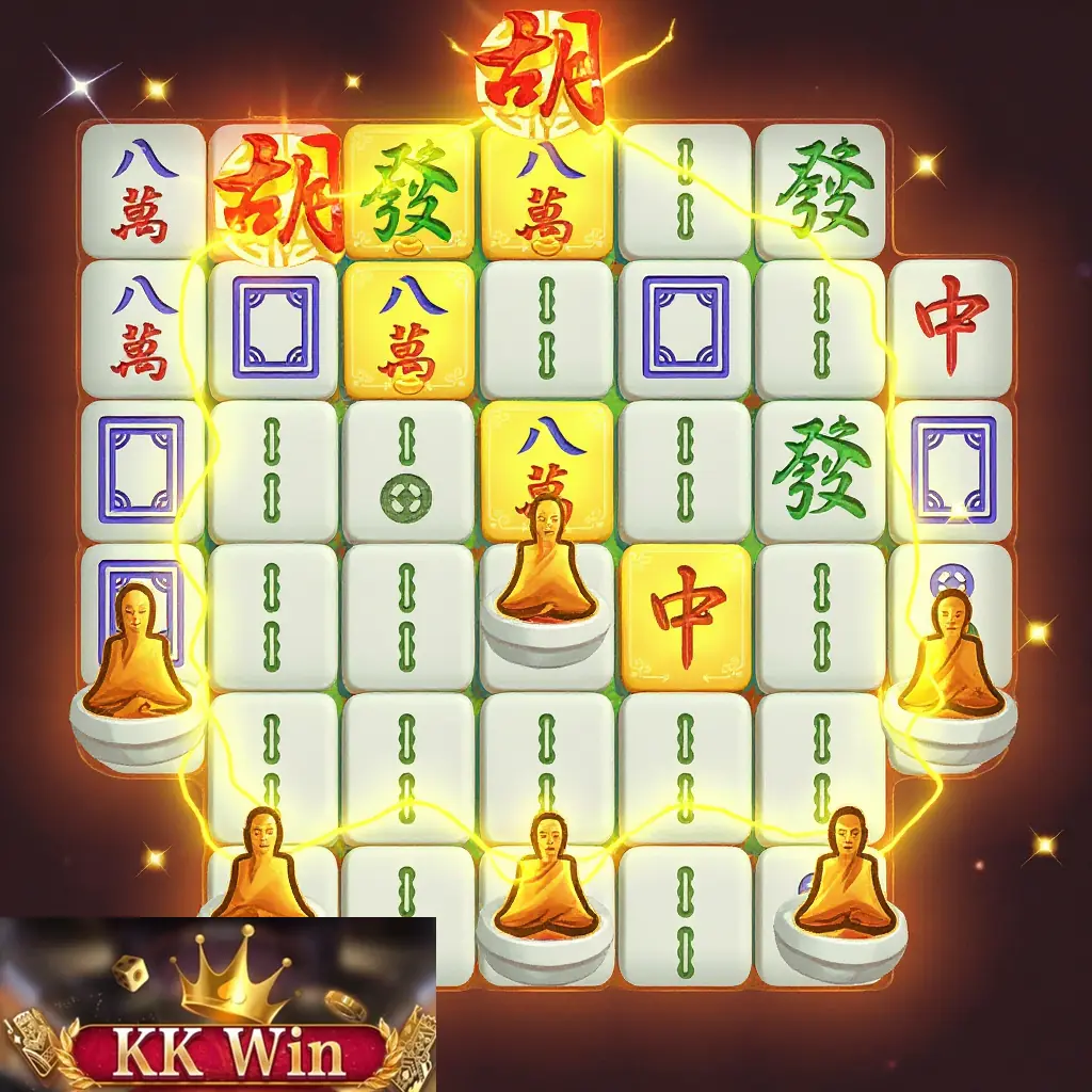 KKWIN777 Apk