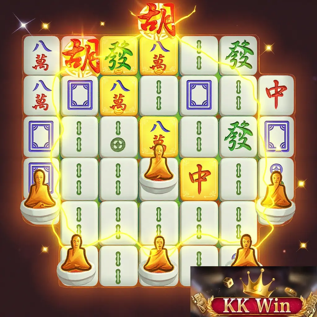 KKWINSLOTS Apk