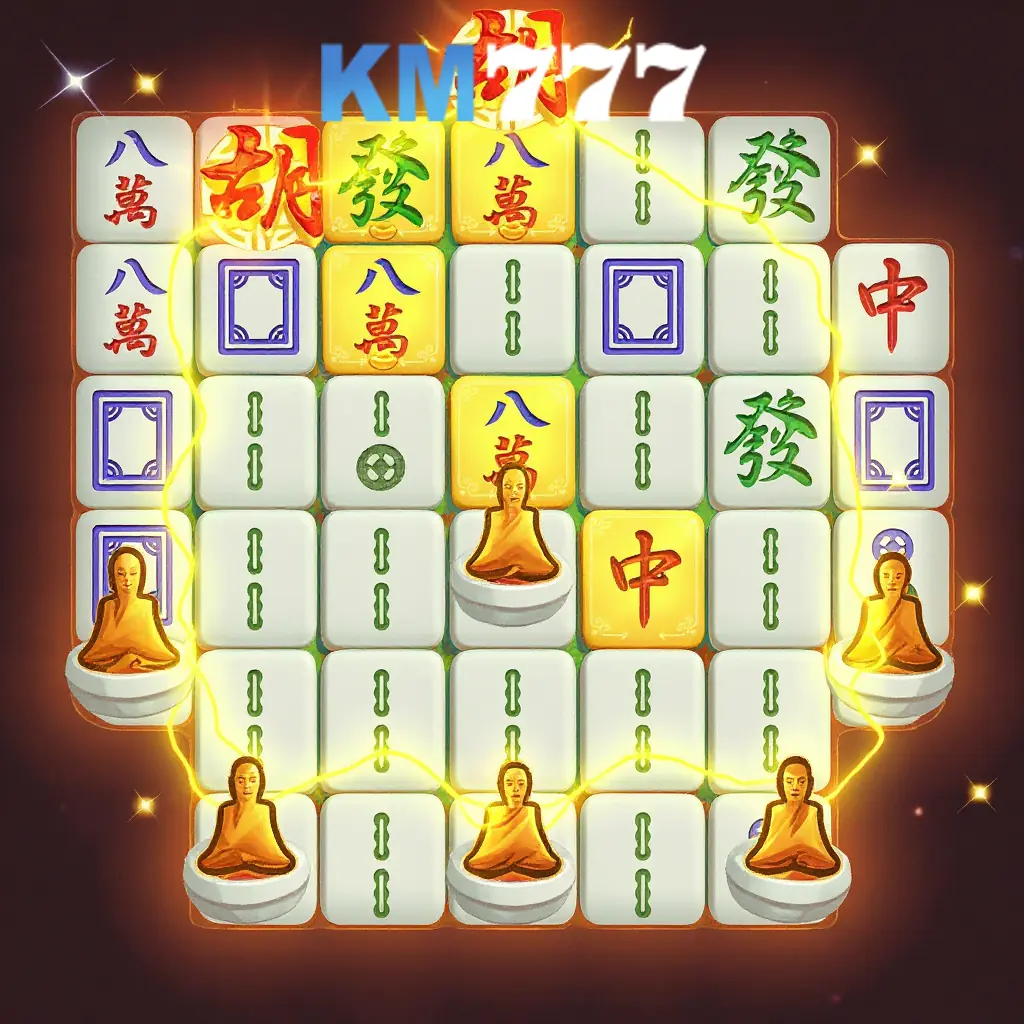 KM777 Apk Apk v28.1 (New) Android Km 777 Cordoba Umroh
