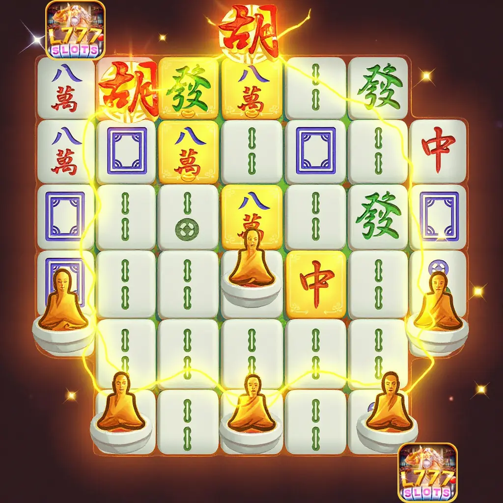 L777 Apk