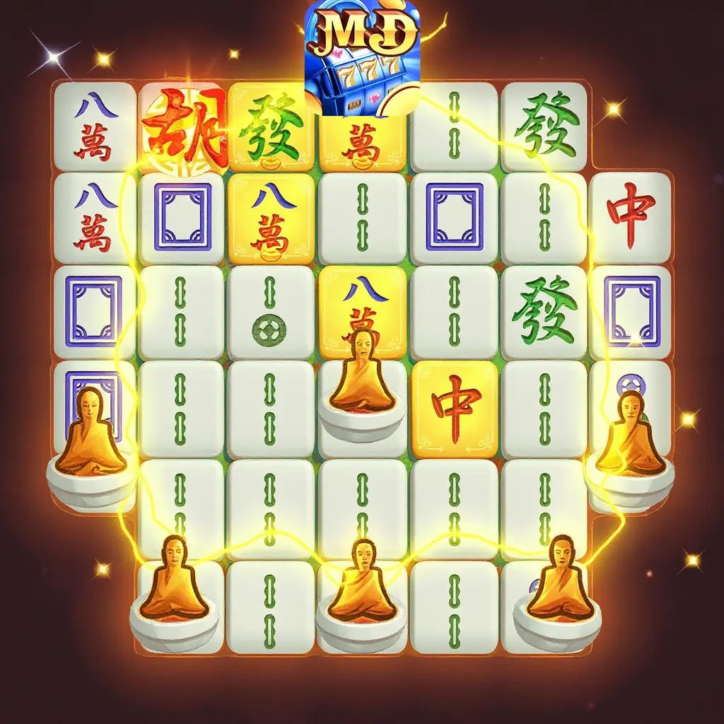 MAINDUIT Apk