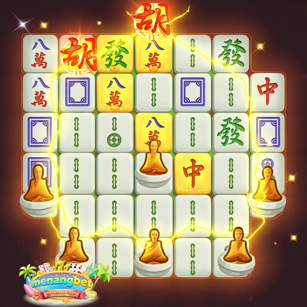 MENANGBET Apk Apk v28.1 (New) Android Menang Bet Cordoba Umroh