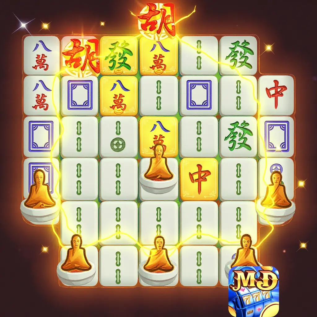 MNDUIT Apk