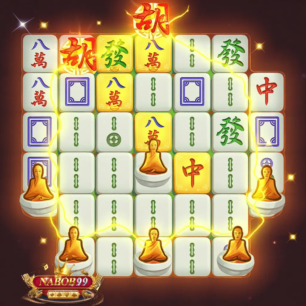 NABOB99 Apk