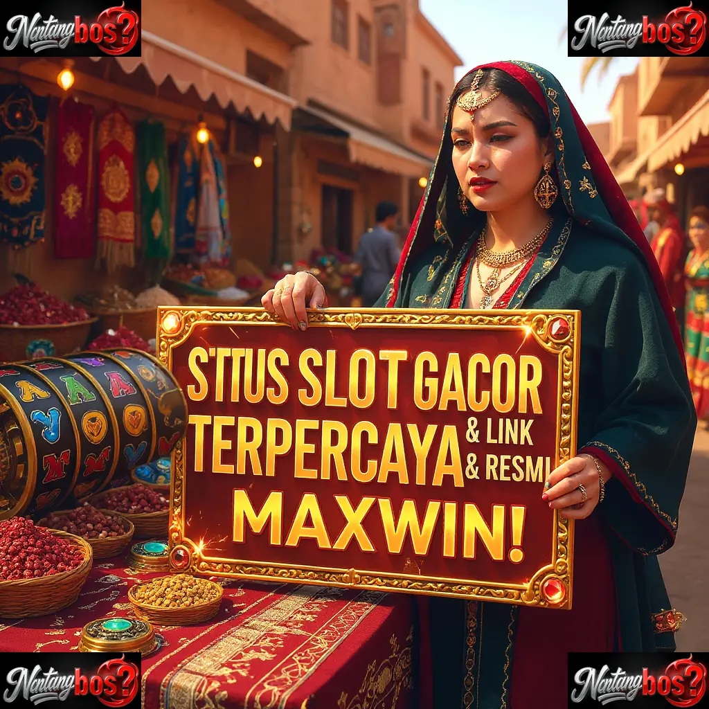 Nantangbos: CordobaTravel login apk - nantang bos image 1