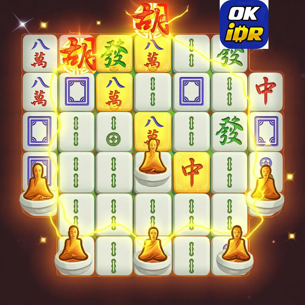 OKIDR Apk