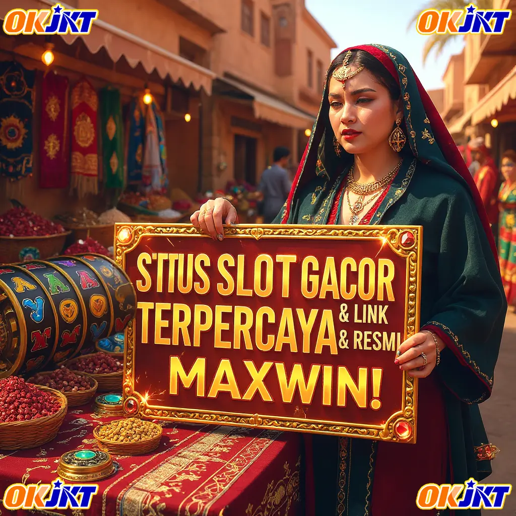 OKJKT: CordobaTravel aplikasi ok jkt - ok jkt image 1
