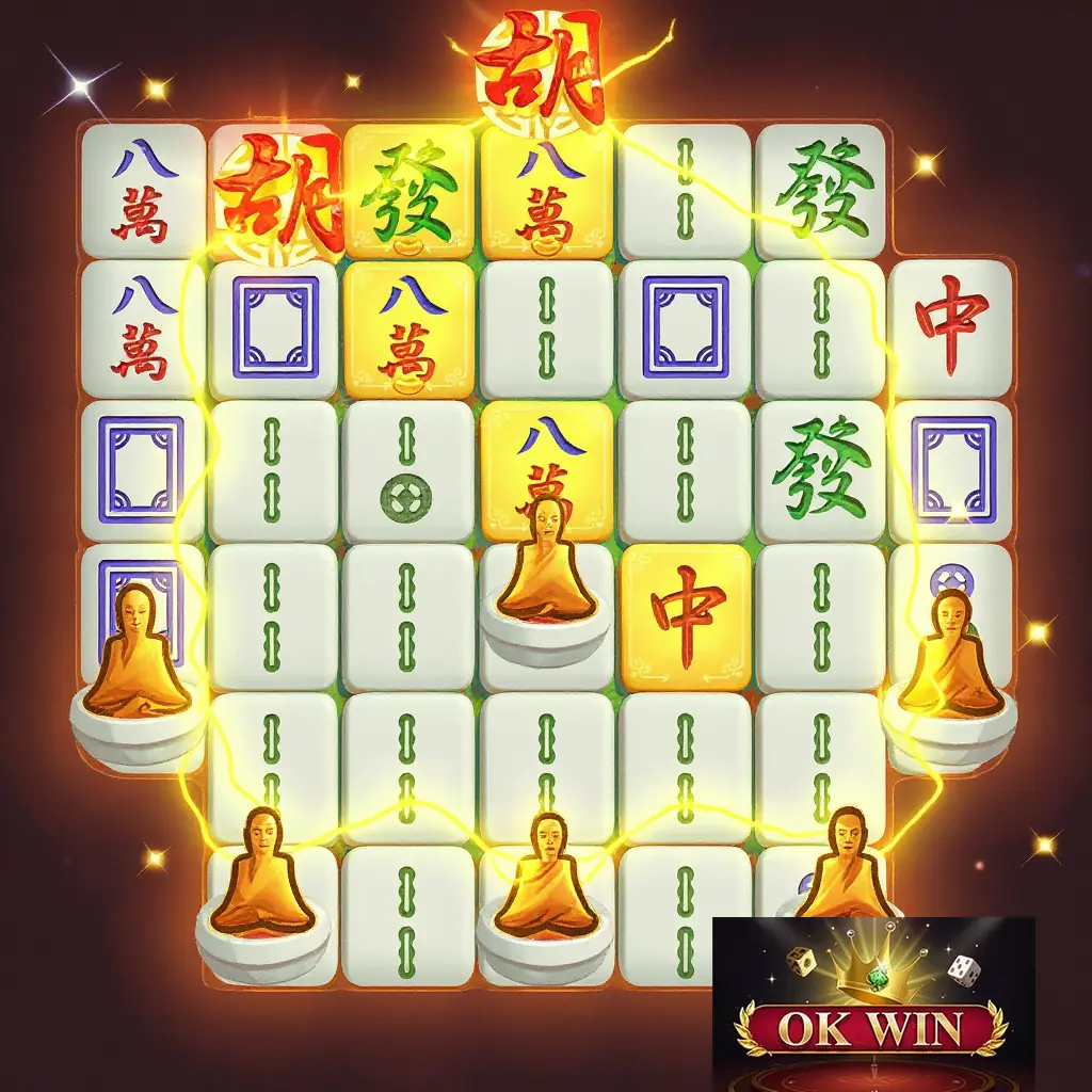 OKWIN Apk