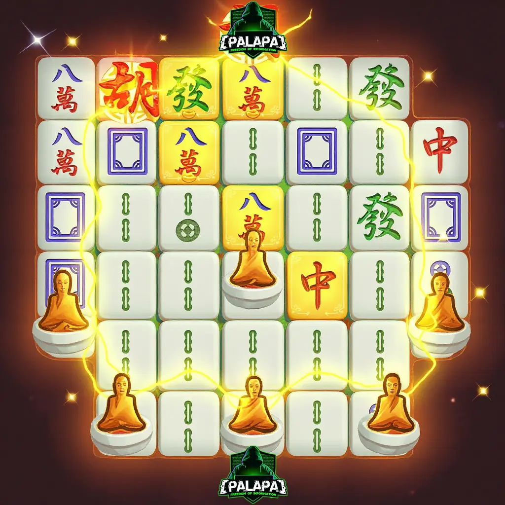 PALAPA HACK SLOT Apk Apk v28.1 (New) Android Palapa Hack Apk Cordoba Umroh
