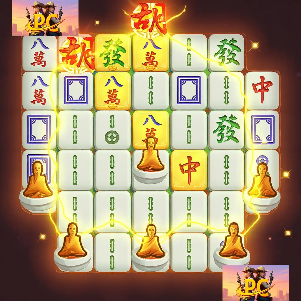 PC777 Apk