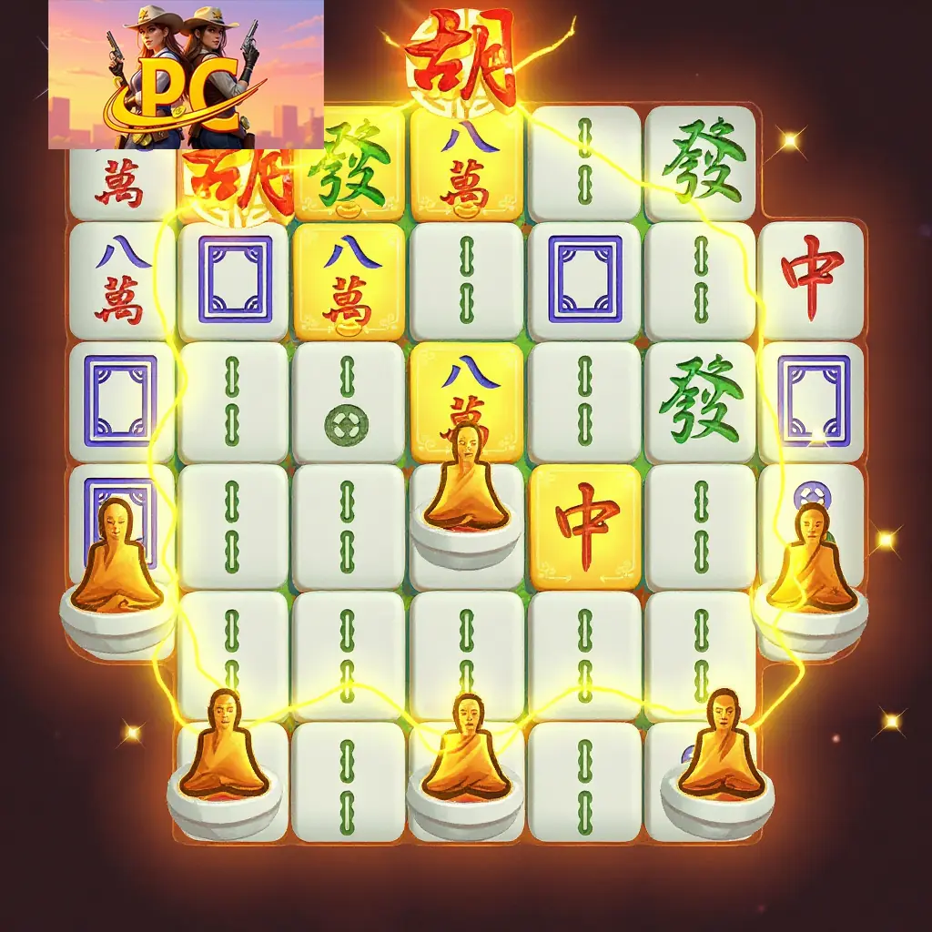PCPC7 Apk