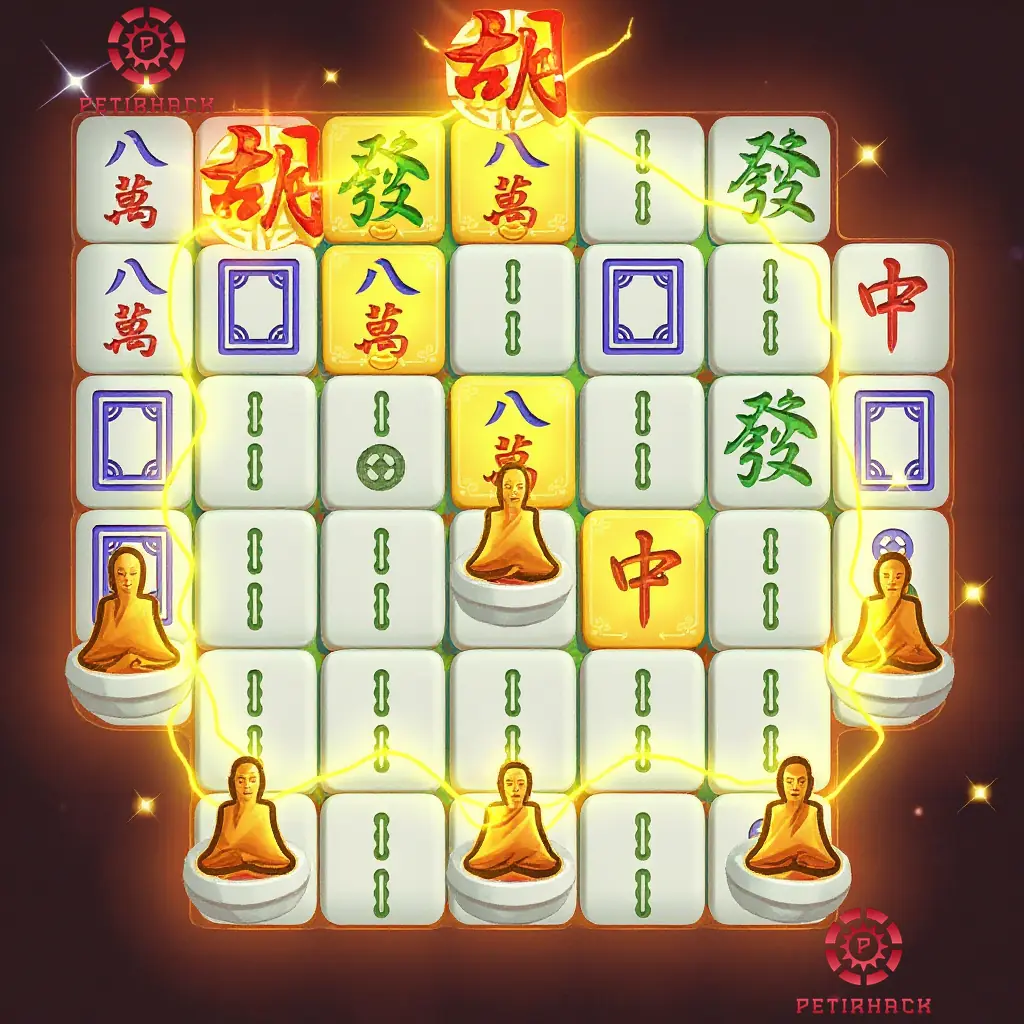 PETIR HACK 12 Apk Apk v28.1 (New) Android Petir Hack 12 Cordoba Umroh