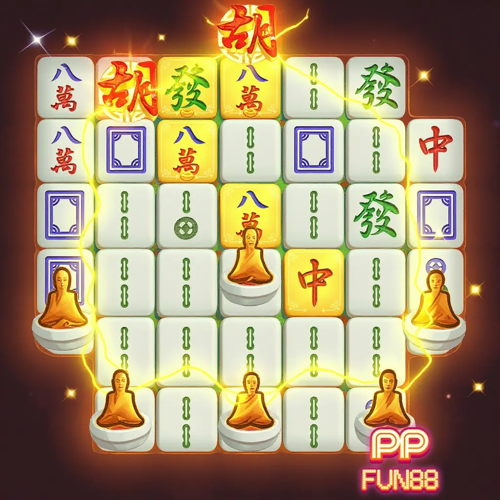 PPFUN88 Apk