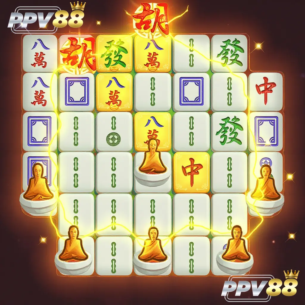 PPV88 Apk Apk v28.1 (New) Android Ppv 88 Cordoba Umroh