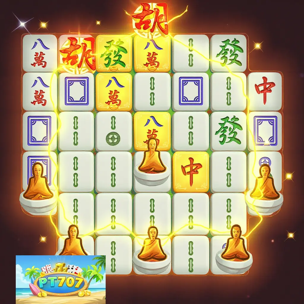 PT707 Apk Apk v28.1 (New) Android Pt 707 Cordoba Umroh