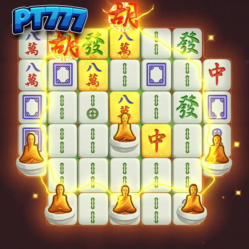 PT777 Apk Apk v28.1 (New) Android Pt 777 Cordoba Umroh