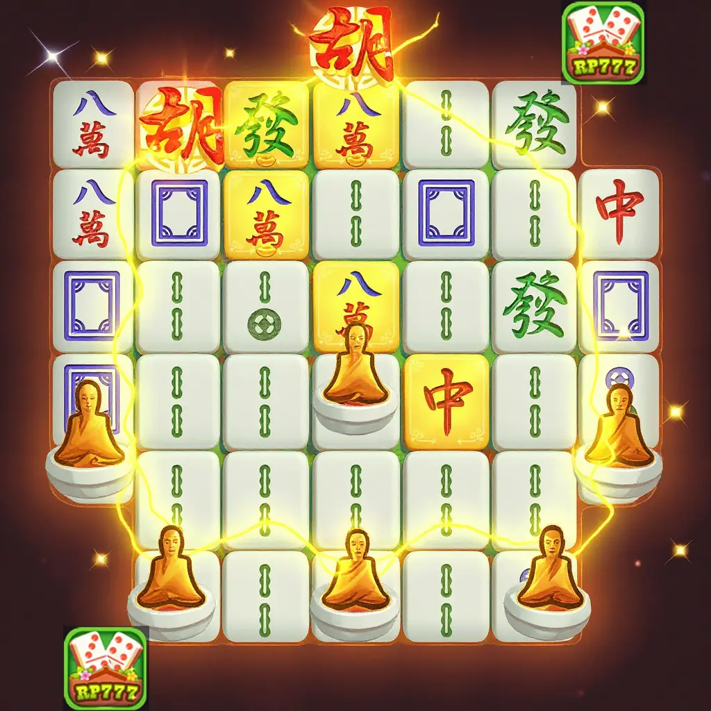 RP777 Apk
