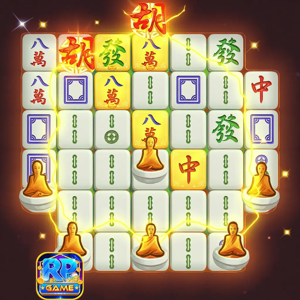 RPGAME Apk