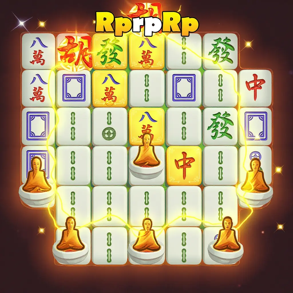RPRPRP Apk
