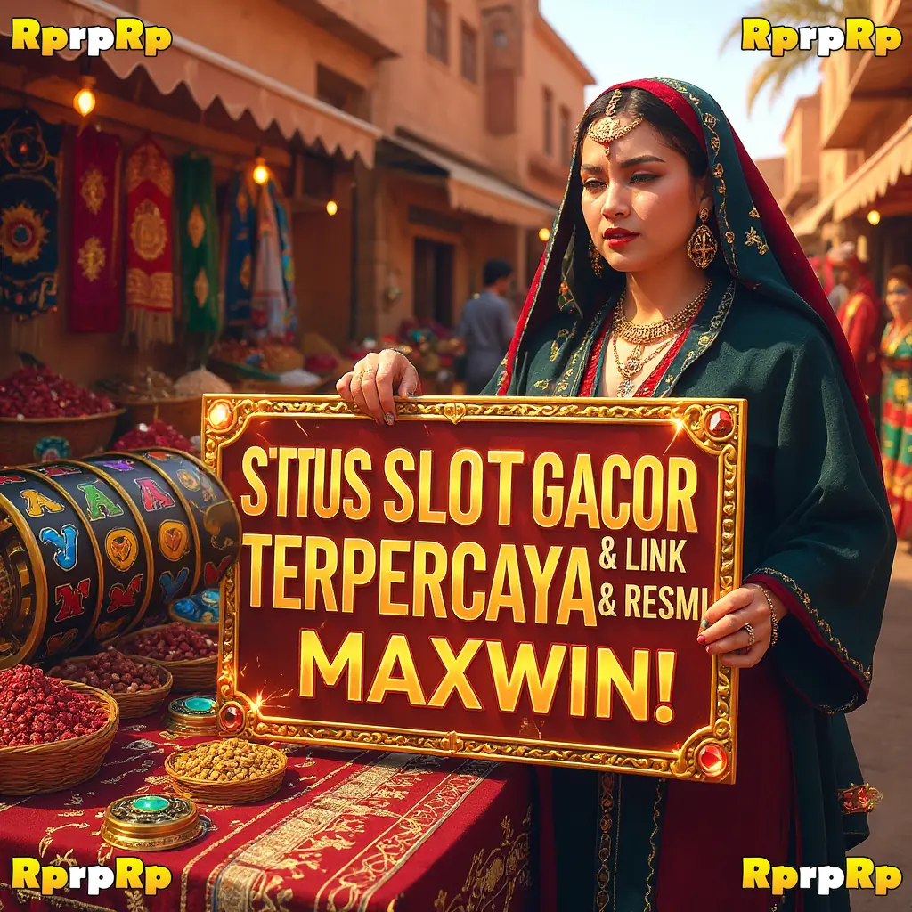 RPRPRP: CordobaTravel aplikasi - RP RP RP image 1