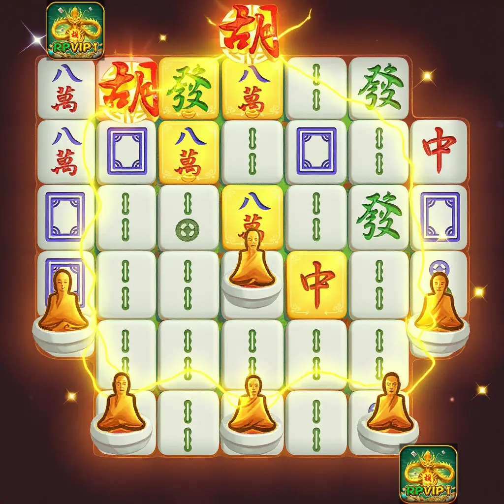 RPVIP1 Apk Apk v28.1 (New) Android Rp Vip 1 Cordoba Umroh