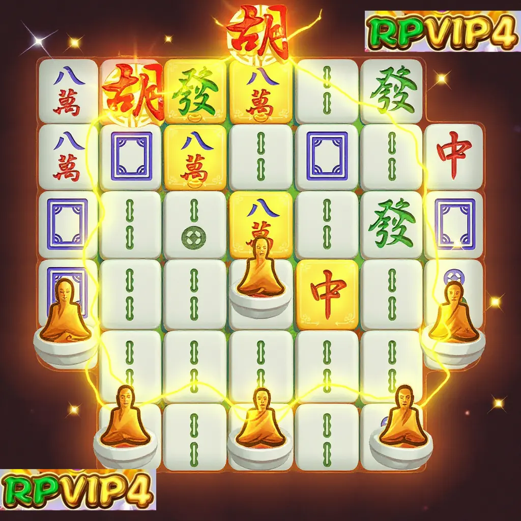 RPVIP4 Apk