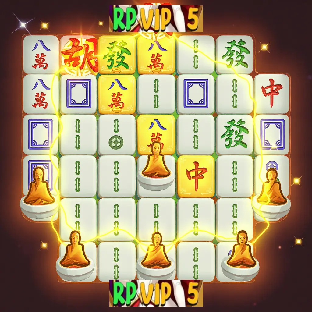 RPVIP5 Apk
