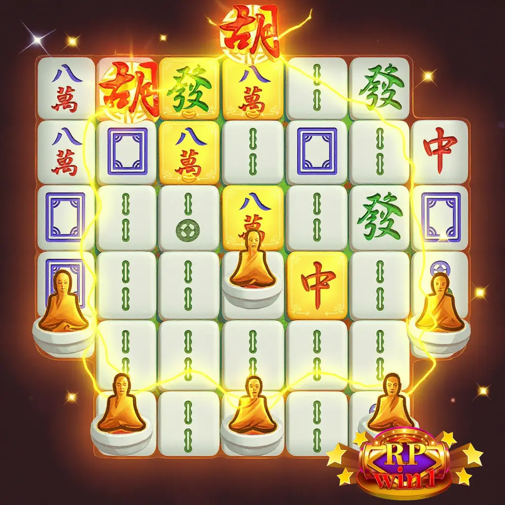 RPWIN1 Apk
