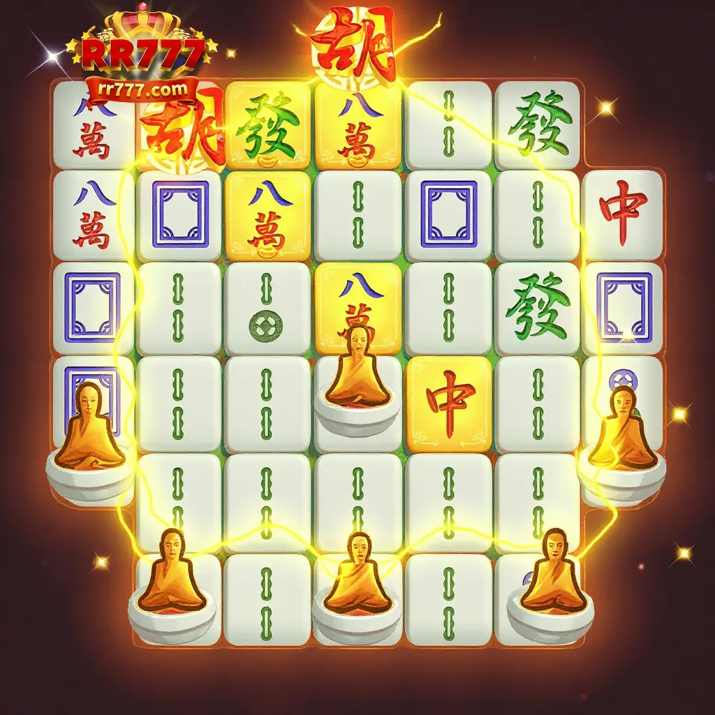RR777 Apk Apk v28.1 (New) Android Rr 777 Cordoba Umroh