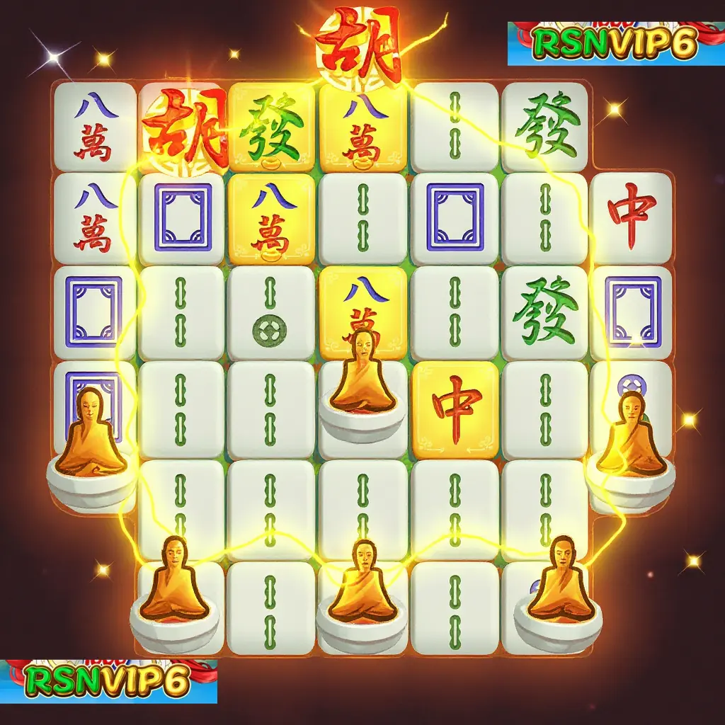 RSNVIP6 Apk