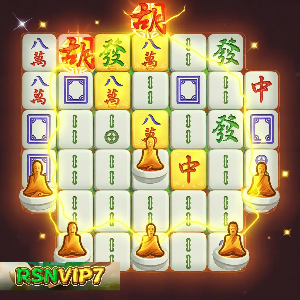RSNVIP7 Apk