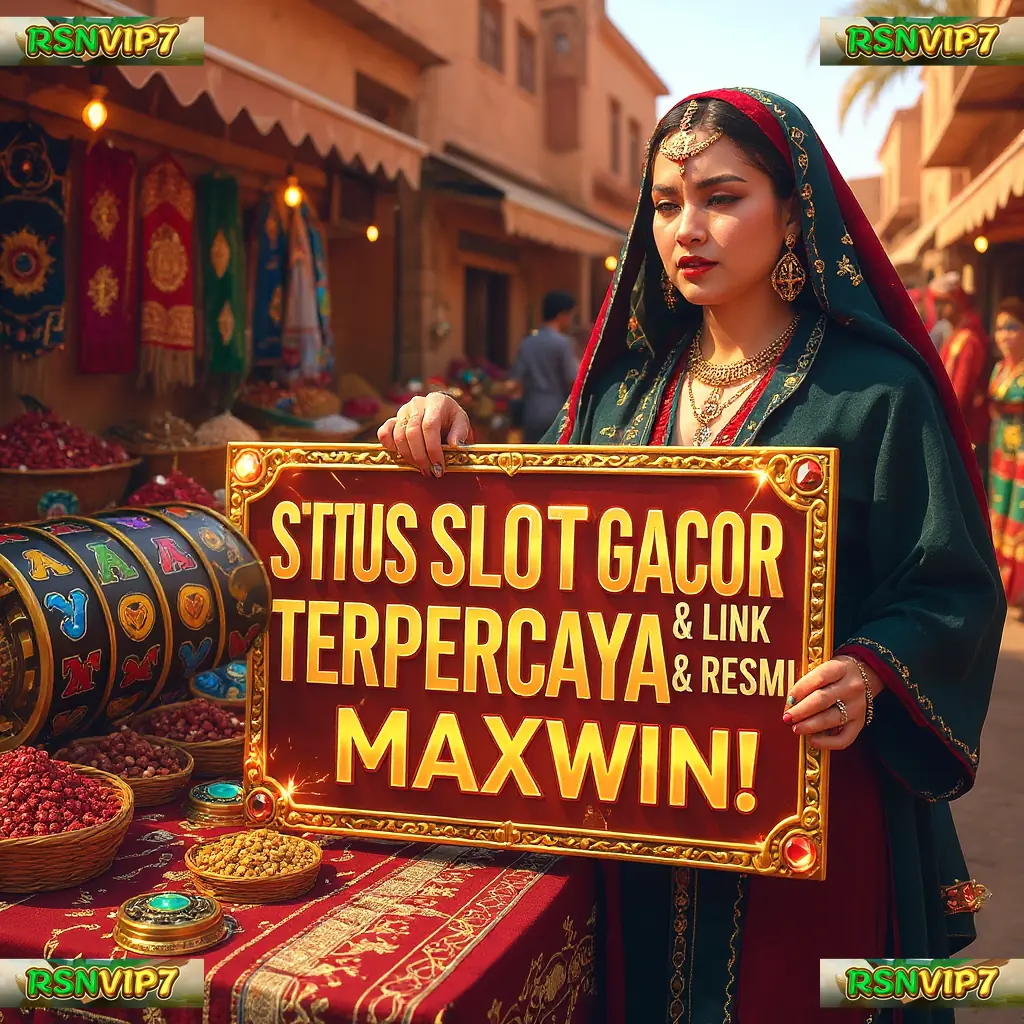 RSNVIP7: CordobaTravel rsn vip7 aplikasi login - RSN VIP7 image 1