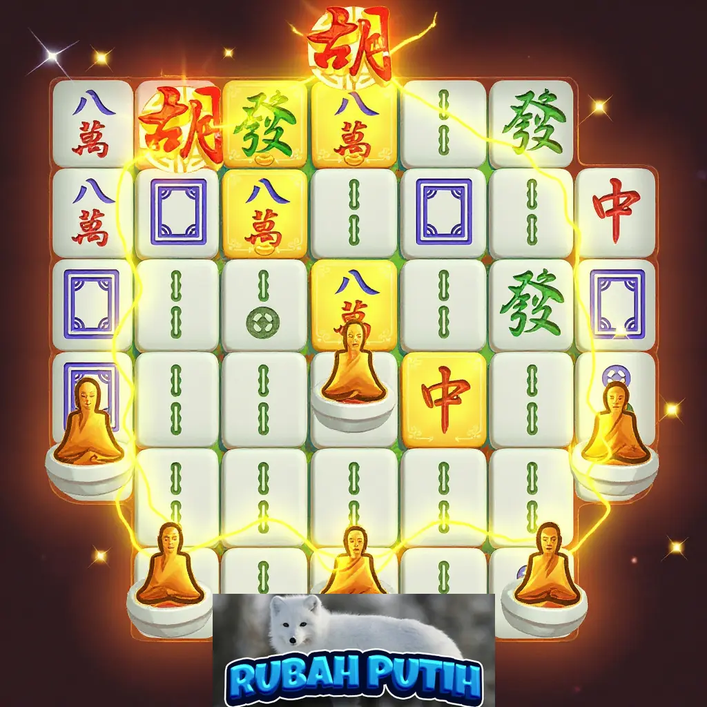 RUBAH PUTIH SLOT Apk Apk v28.1 (New) Android Rubah Putih Apk Cordoba Umroh