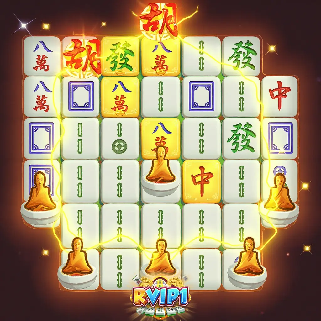 RVIP1 Apk Apk v28.1 (New) Android Rvip 1 Cordoba Umroh