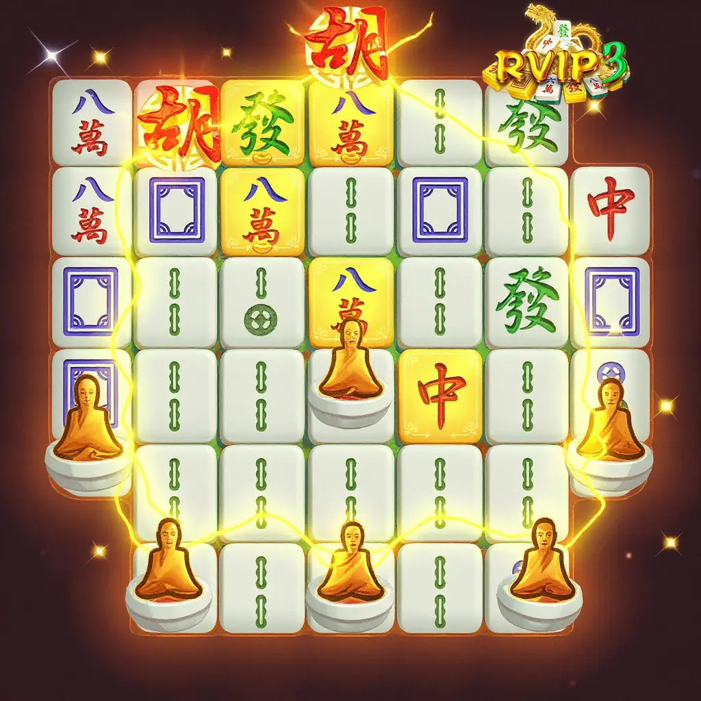 RVIP3 Apk Apk v28.1 (New) Android Rvip 3 Cordoba Umroh