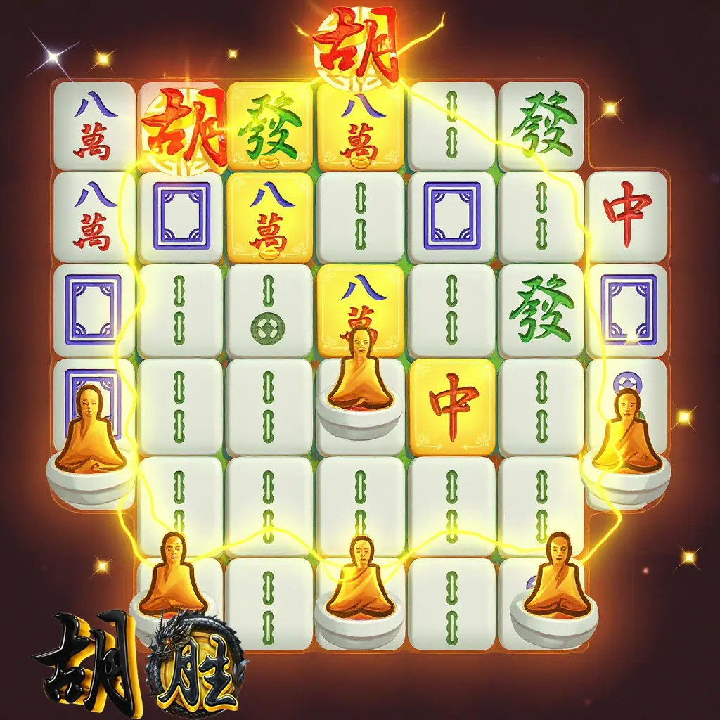 SCATTER HITAM Apk