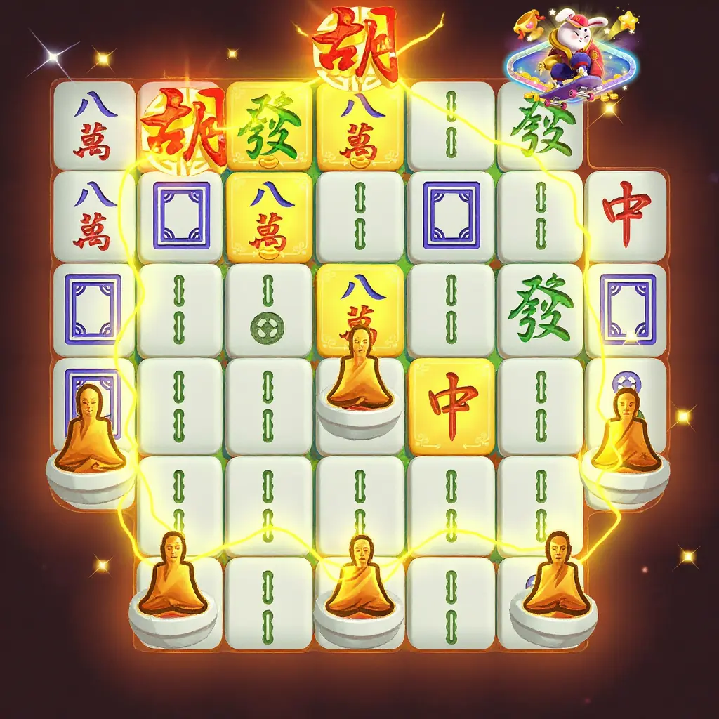 SD177 Apk