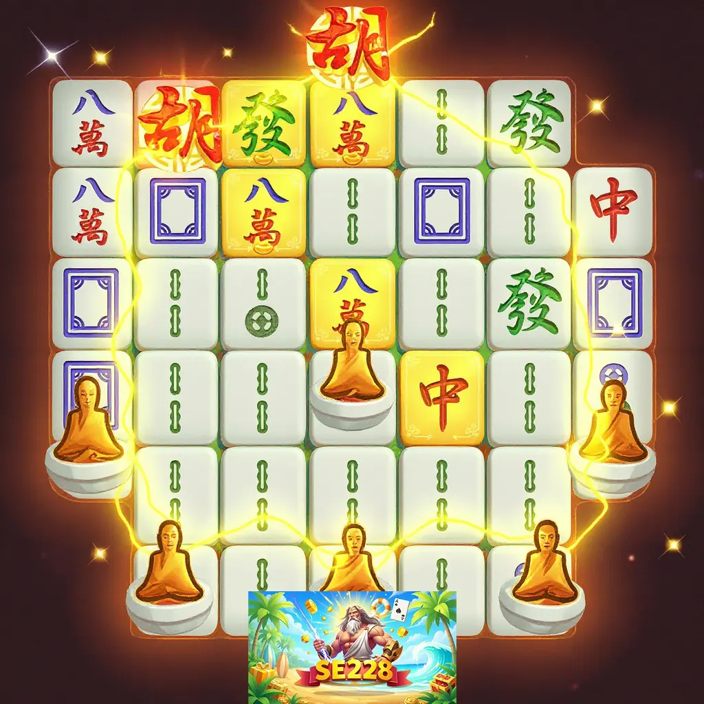 SE328 Apk