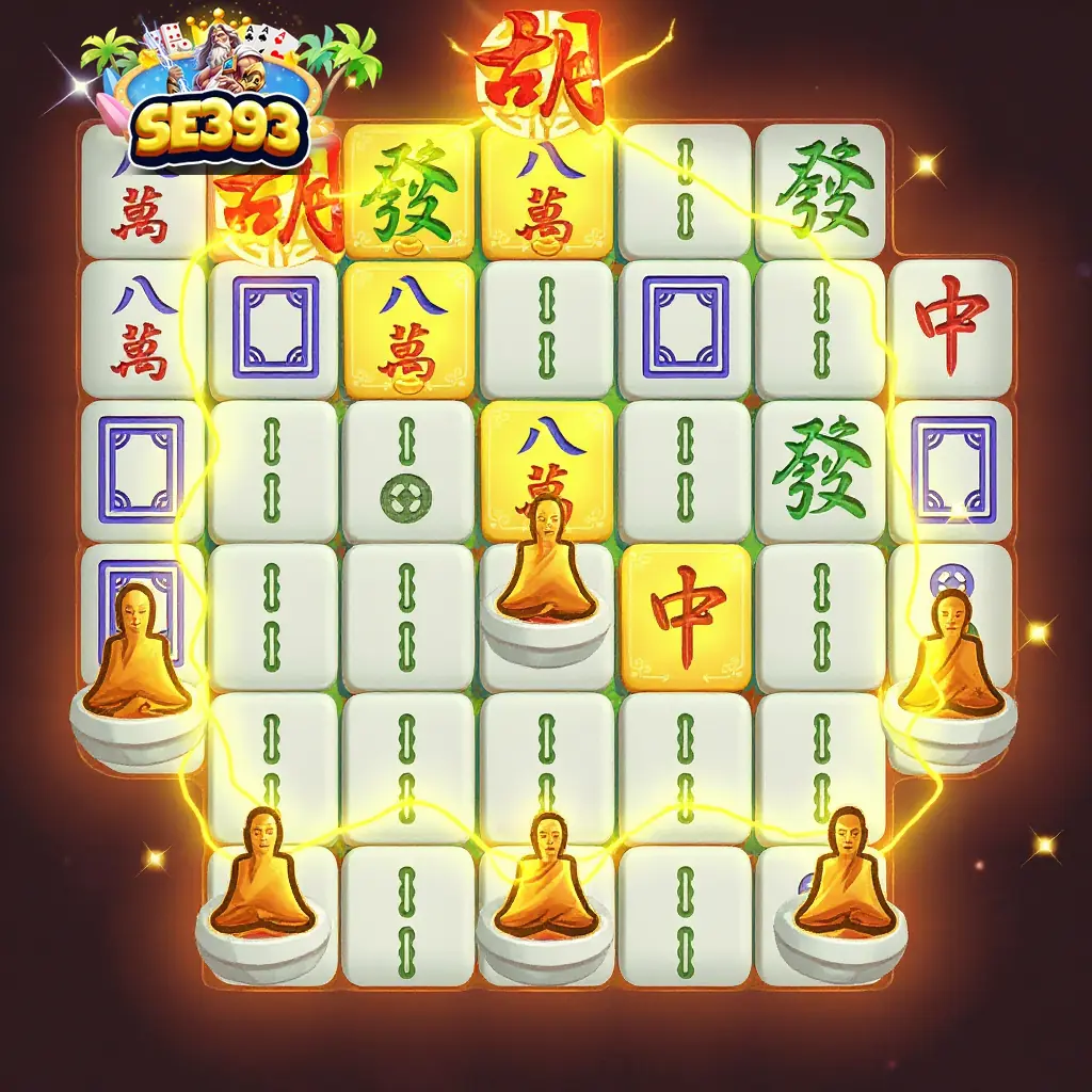 SE393 Apk