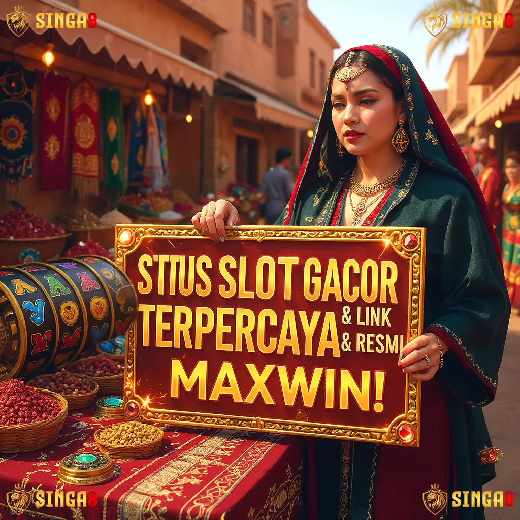 SINGA8: CordobaTravel apk - singa 8 image 1