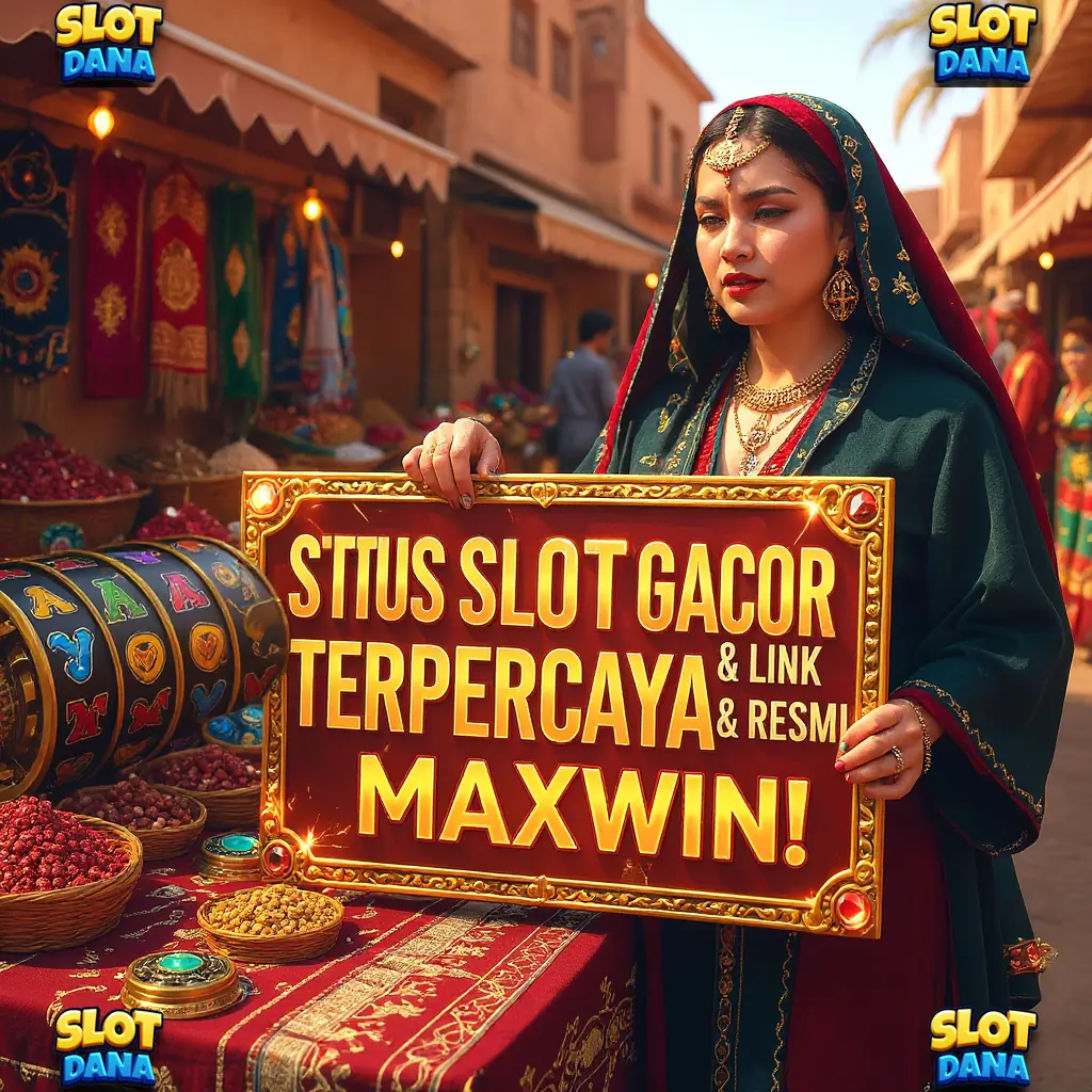 SLOT DANA: CordobaTravel apk depo dana login - depo dana image 1