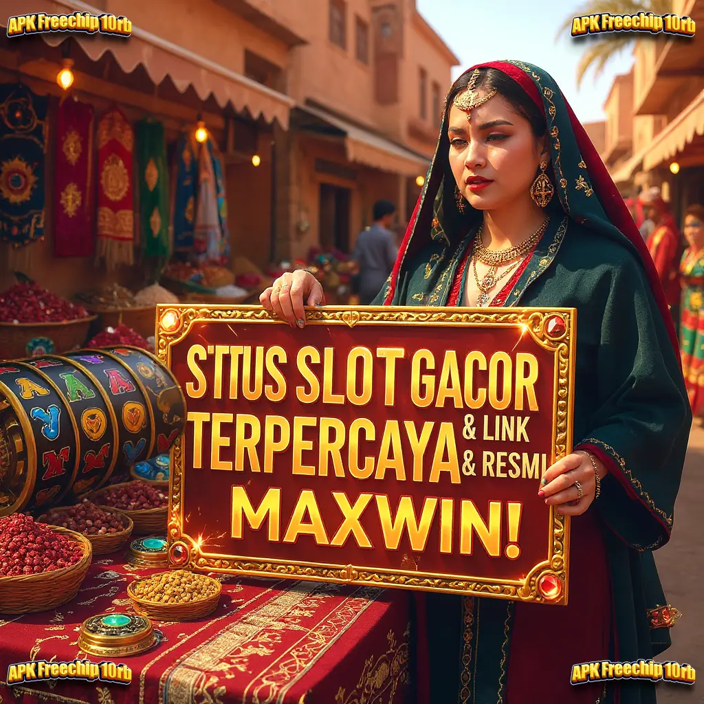 SLOT FREECHIP 10RB: CordobaTravel slot login slot freechip 10rb - free chip 10 image 1