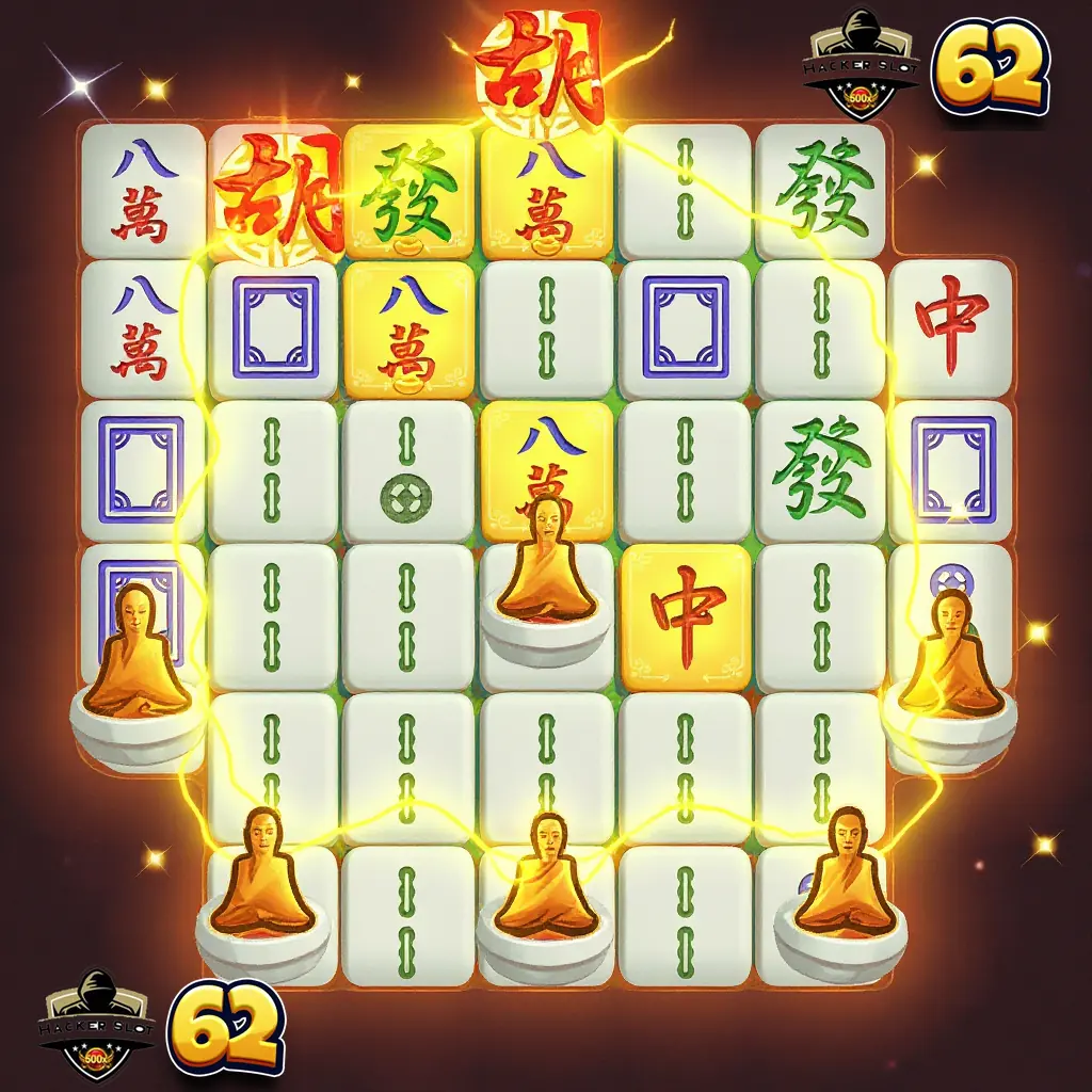 SLOT HACKER 62 Apk Apk v28.1 (New) Android Slot Hacker62 Apk Cordoba Umroh
