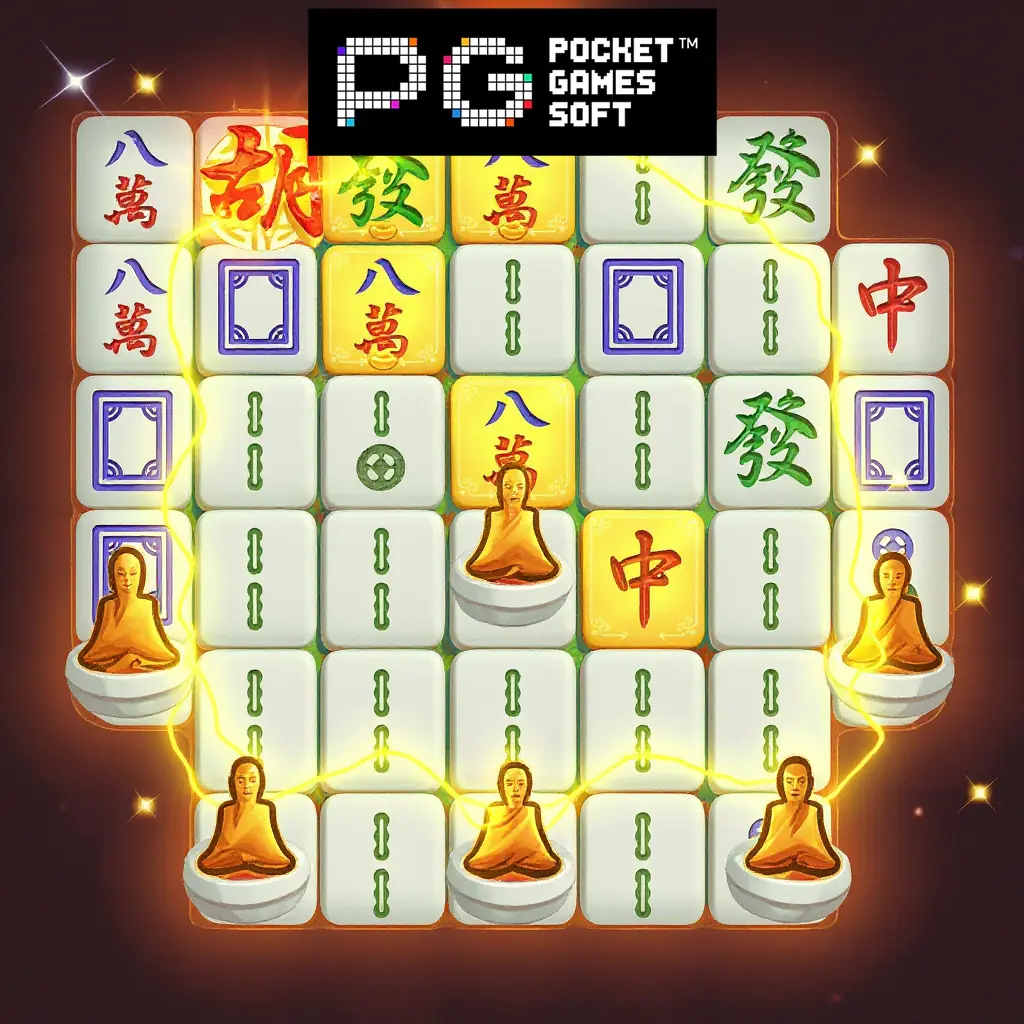 SLOT PG SOFT Apk Apk v28.1 (New) Android Slot Pgsoft Cordoba Umroh