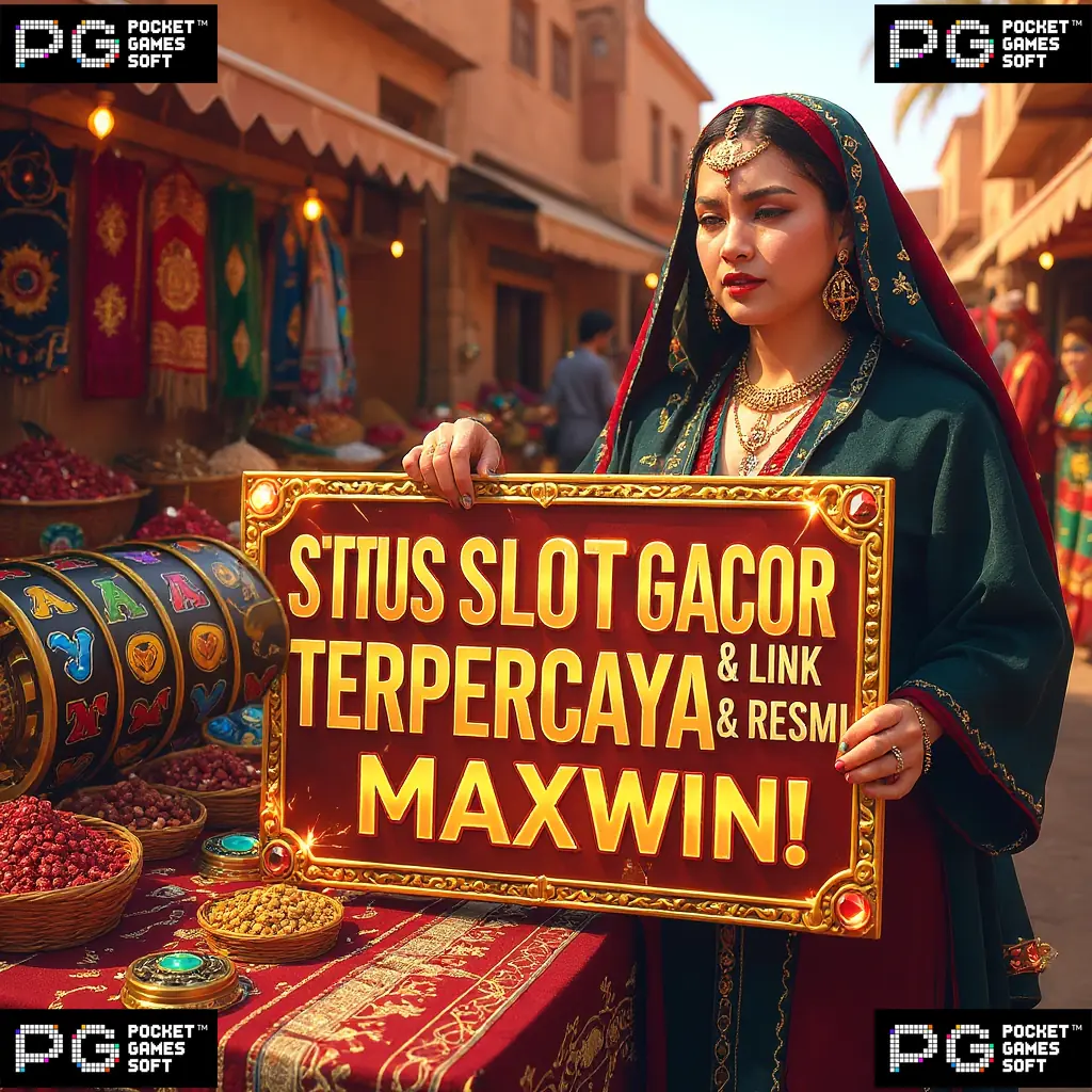 SLOT PG SOFT: CordobaTravel aplikasi download - slot pgsoft image 1